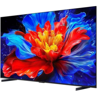 Телевізор TCL 98P8K Телевізор TCL 98P8K