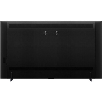 Телевізор TCL 98P8K Телевізор TCL 98P8K