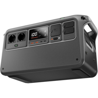 Зарядна станція DJI Power 1000 V2 (CP.DY.00000185.01)