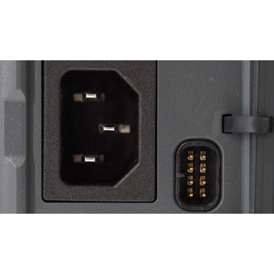 Зарядна станція DJI Power 1000 V2 (CP.DY.00000185.01)