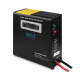 Джерело безперебійного живлення Volt Polska Sinus PRO 500 E (300/500W) 12/230V чиста синусоїда