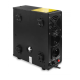 Джерело безперебійного живлення Volt Polska Sinus PRO 500 E (300/500W) 12/230V чиста синусоїда