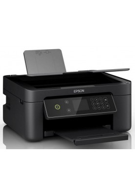 БФП Epson Expression Home XP-4150