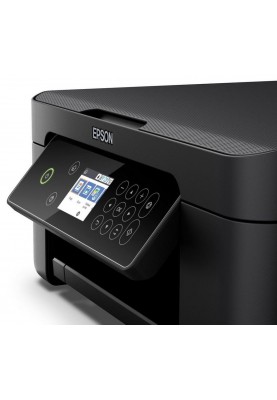 БФП Epson Expression Home XP-4150