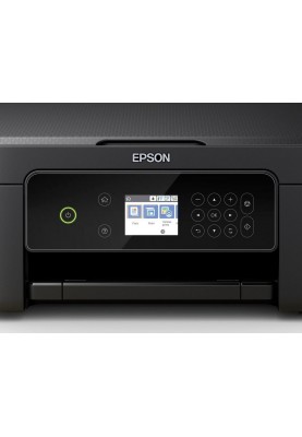 БФП Epson Expression Home XP-4150