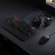 Миша SteelSeries Prime Black (62533)