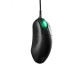 Миша SteelSeries Prime Black (62533)