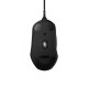 Миша SteelSeries Prime Black (62533)