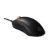 Миша SteelSeries Prime Black (62533)