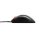 Миша SteelSeries Prime Black (62533)