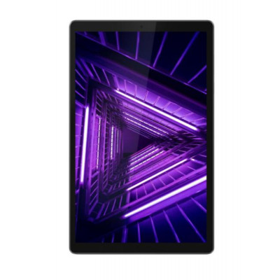 Планшет Lenovo Tab M10 10.1 LTE 4/64GB Black (ZA6V0012PL)