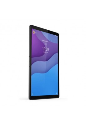 Планшет Lenovo Tab M10 10.1 LTE 4/64GB Black (ZA6V0012PL)