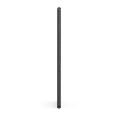 Планшет Lenovo Tab M10 10.1 LTE 4/64GB Black (ZA6V0012PL)