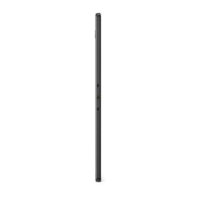 Планшет Lenovo Tab M10 10.1 LTE 4/64GB Black (ZA6V0012PL)