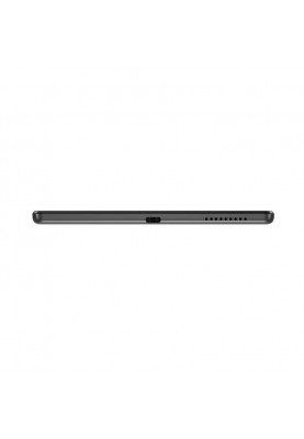 Планшет Lenovo Tab M10 10.1 LTE 4/64GB Black (ZA6V0012PL)