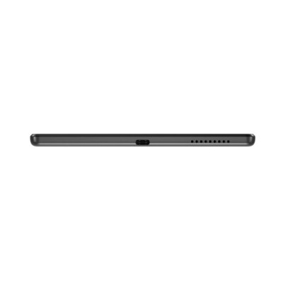 Планшет Lenovo Tab M10 10.1 LTE 4/64GB Black (ZA6V0012PL)