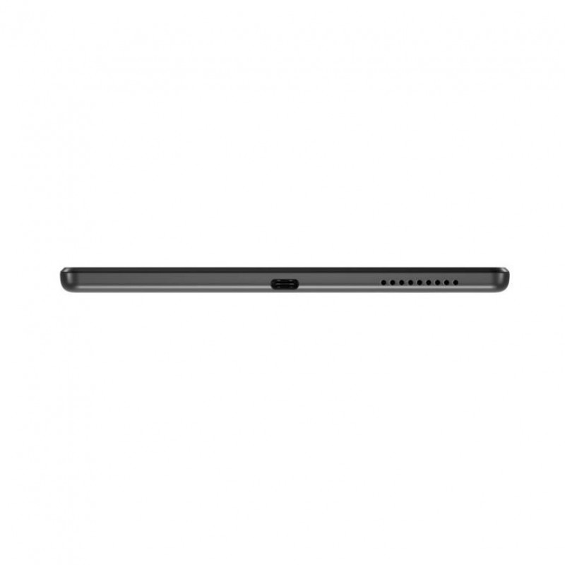 Планшет Lenovo Tab M10 10.1 LTE 4/64GB Black (ZA6V0012PL)