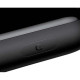 Зовнішній акумулятор (павербанк) Baseus Elf Digital Display 10000mAh 22.5W Black (PPJL010001)