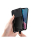 Зовнішній акумулятор (павербанк) Baseus Elf Digital Display 10000mAh 22.5W Black (PPJL010001)