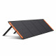 Зарядний пристрій на сонячній батареї Jackery SolarSaga 200W