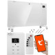 Конвектор Maltec CH5000DWW