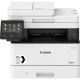 БФП Canon i-SENSYS MF453dw + Wi-Fi (5161C007)