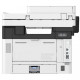 БФП Canon i-SENSYS MF453dw + Wi-Fi (5161C007)