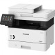БФП Canon i-SENSYS MF453dw + Wi-Fi (5161C007)