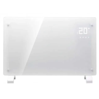 Обігрівач Volt Polska Termoglass Pro 2000W Smart