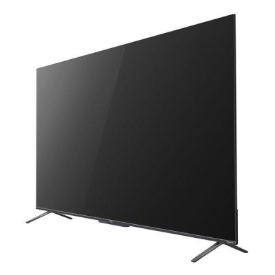 Телевiзор TCL 50C725