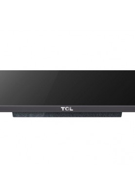 Телевiзор TCL 50C725
