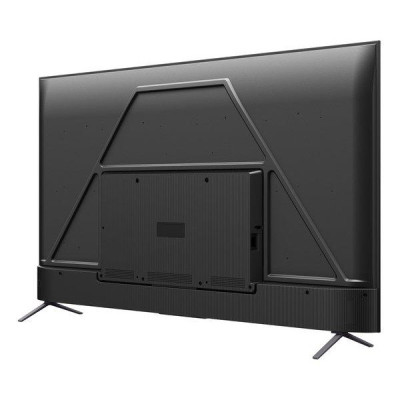 Телевiзор TCL 50C725