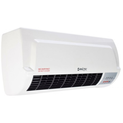 Теплова завіса Maltec PT 3800WT