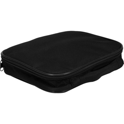 Автономний пусковий пристрій (бустер) YATO YT-83081 Автономний пусковий пристрій (бустер) YATO YT-83081