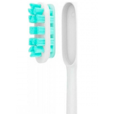 Електрична зубна щітка MiJia Mi Smart Electric Toothbrush T500 White (NUN4087GL)