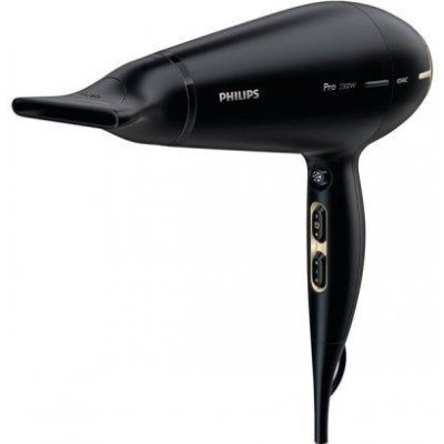 Фен Philips HPS920/00