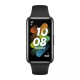 Фітнес-браслет HUAWEI Band 7 Graphite Black (55029077)