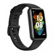 Фітнес-браслет HUAWEI Band 7 Graphite Black (55029077)