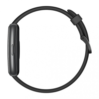 Фітнес-браслет HUAWEI Band 7 Graphite Black (55029077)