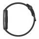 Фітнес-браслет HUAWEI Band 7 Graphite Black (55029077)