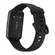 Фітнес-браслет HUAWEI Band 7 Graphite Black (55029077)