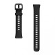 Фітнес-браслет HUAWEI Band 7 Graphite Black (55029077)