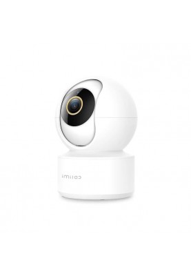 IP-камера відеоспостереження IMILAB iMi Home Security Camera C21 2К (CMSXJ38A)