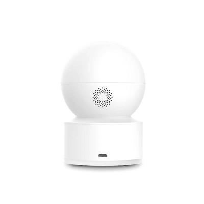 IP-камера відеоспостереження IMILAB iMi Home Security Camera C21 2К (CMSXJ38A)
