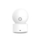 IP-камера відеоспостереження IMILAB iMi Home Security Camera C21 2К (CMSXJ38A)