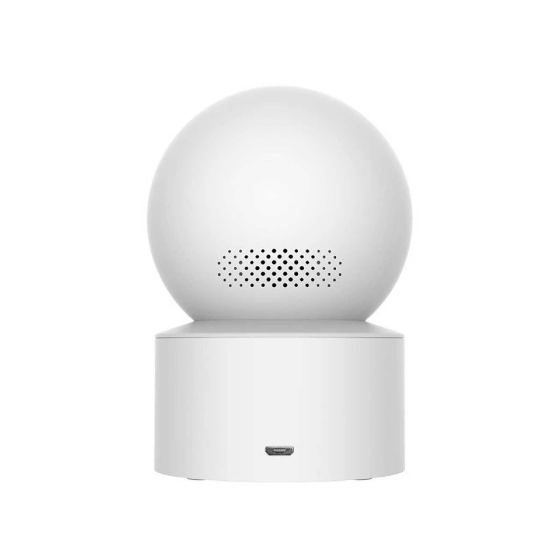 IP-камера відеоспостереження Xiaomi Mi Home Security Camera C200 (BHR6766GL)