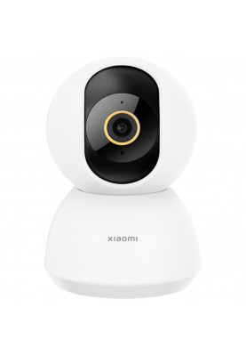 IP-камера відеоспостереження Xiaomi Mi Home Security Camera C300 (BHR6540GL)