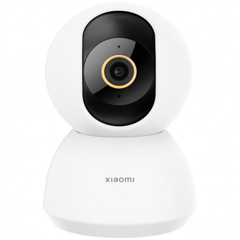 IP-камера відеоспостереження Xiaomi Mi Home Security Camera C300 (BHR6540GL)