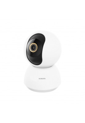 IP-камера відеоспостереження Xiaomi Mi Home Security Camera C300 (BHR6540GL)