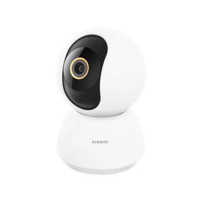 IP-камера відеоспостереження Xiaomi Mi Home Security Camera C300 (BHR6540GL)